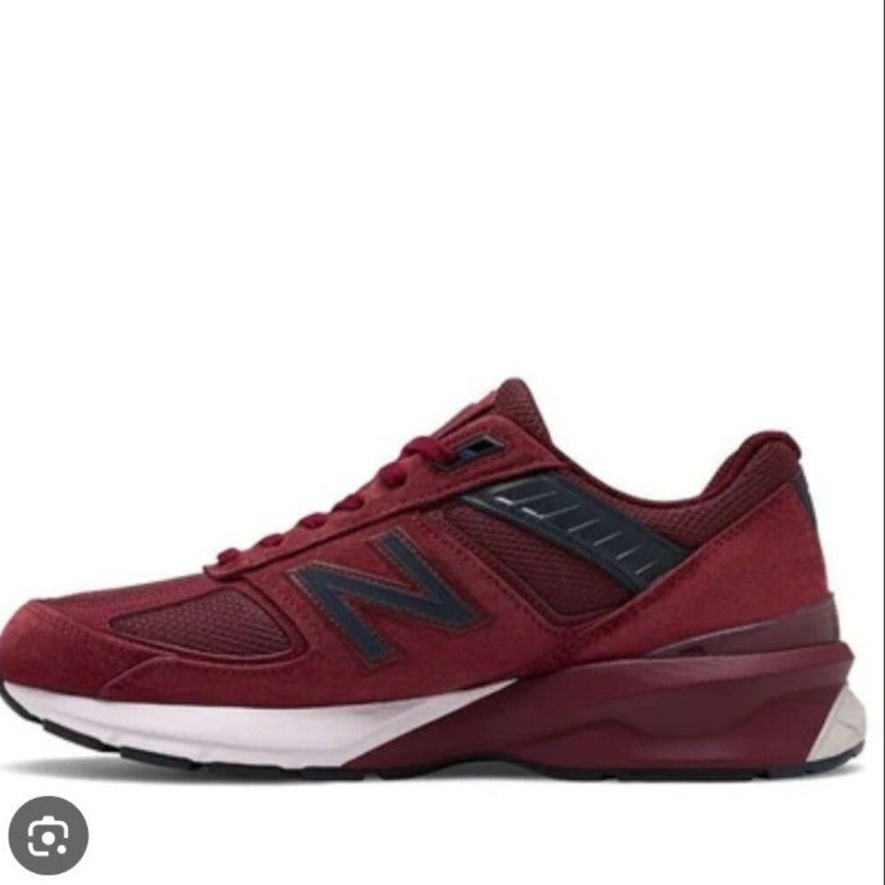 New balance toddler shoes